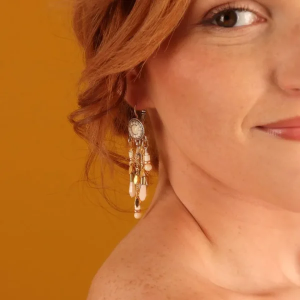 Taratata Bijoux Lovely Online