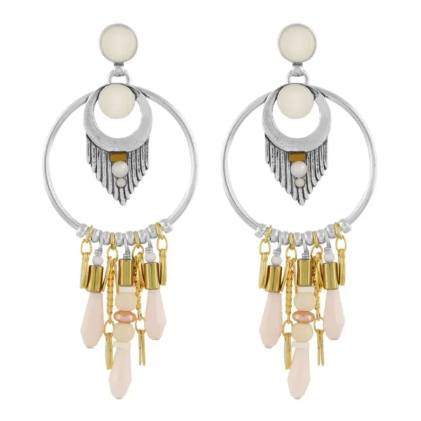 Taratata Bijoux Lovely Sale