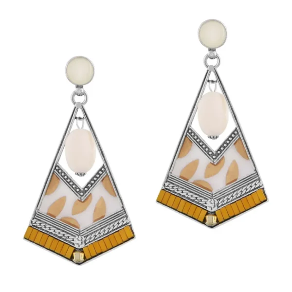 Taratata Bijoux Lovely Best Sale