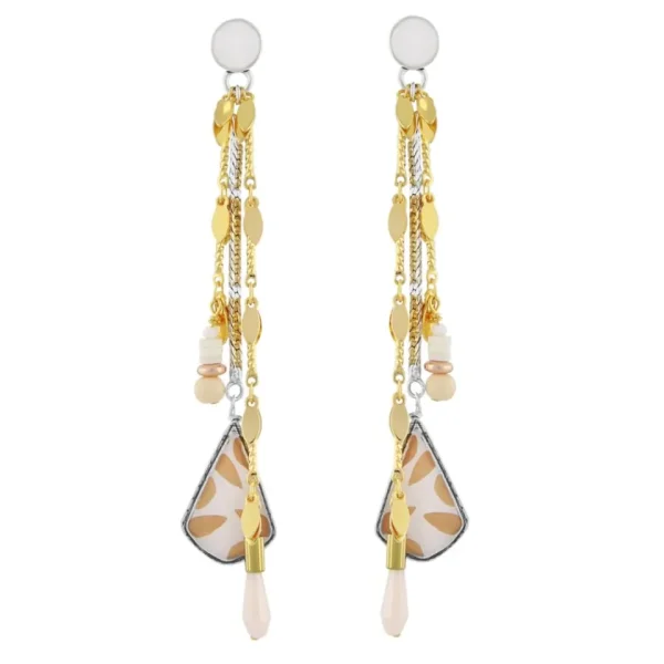 Taratata Bijoux Lovely New
