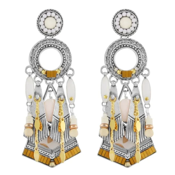 Taratata Bijoux Lovely Outlet