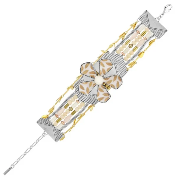 Taratata Bijoux Lovely New