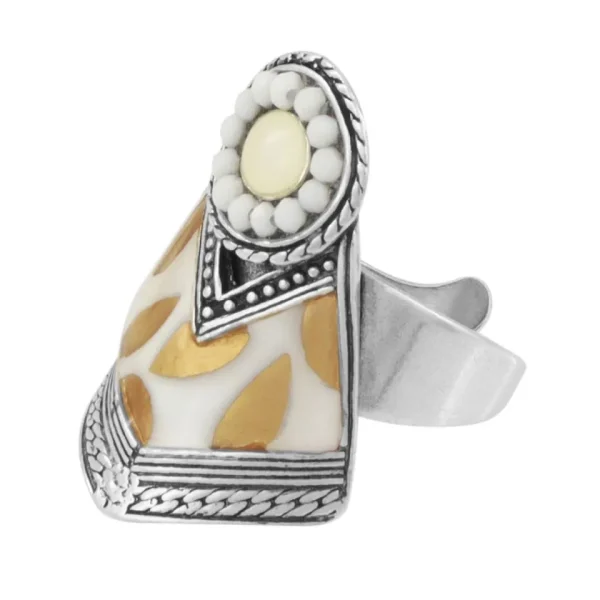 Taratata Bijoux Lovely Online