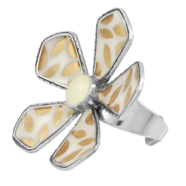 Taratata Bijoux Lovely Clearance