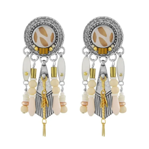 Taratata Bijoux Lovely Fashion