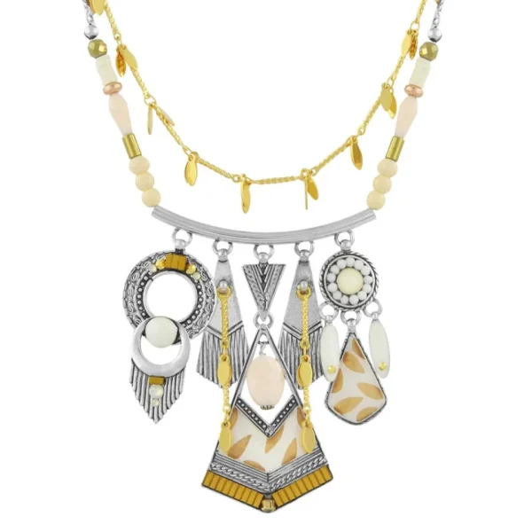 Taratata Bijoux Lovely Cheap