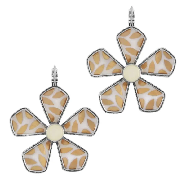 Taratata Bijoux Lovely Online