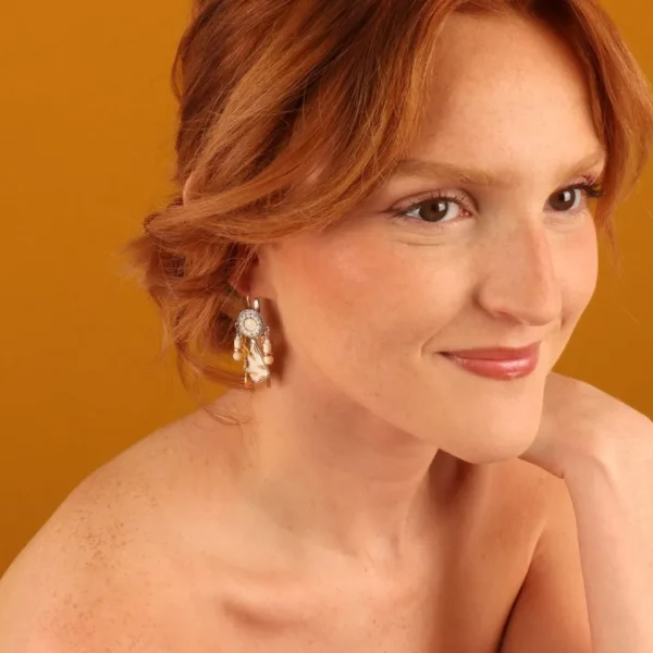 Taratata Bijoux Lovely Fashion