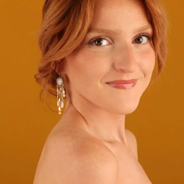 Taratata Bijoux Lovely Online