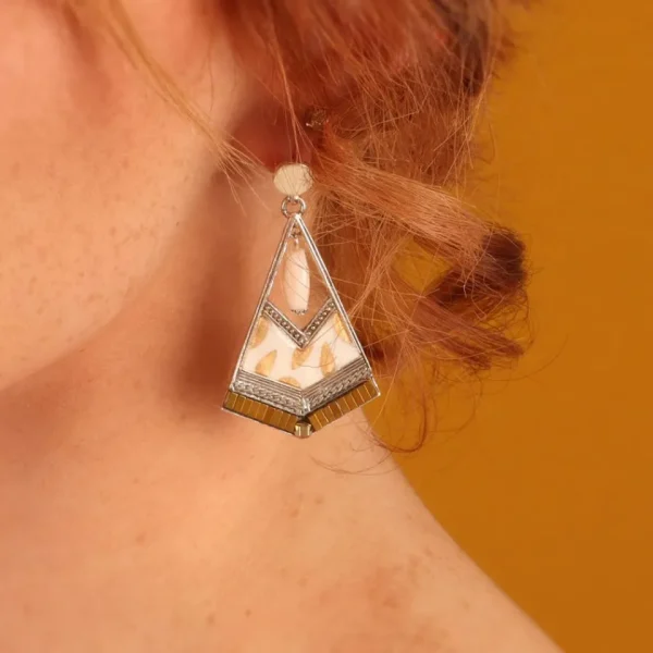 Taratata Bijoux Lovely Best Sale