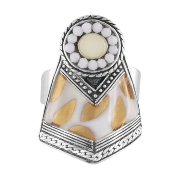 Taratata Bijoux Lovely Online