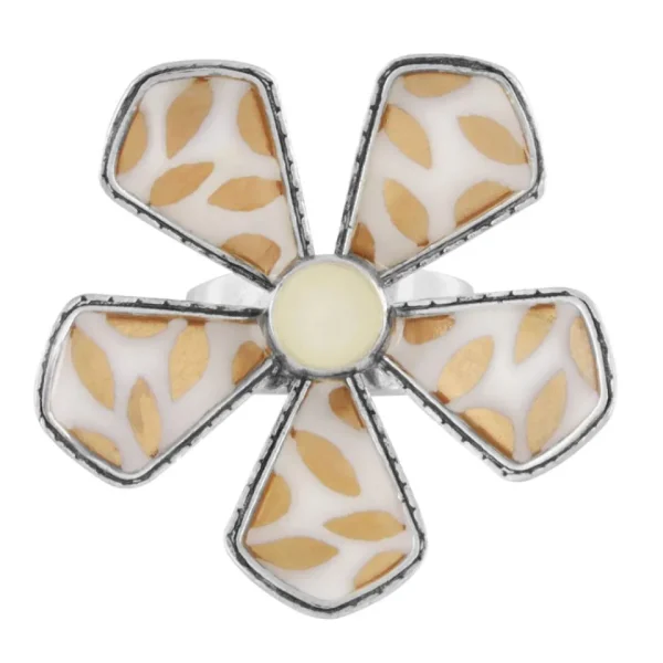 Taratata Bijoux Lovely Clearance
