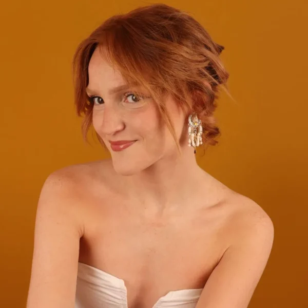 Taratata Bijoux Lovely Fashion