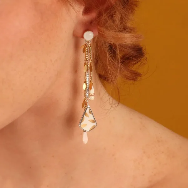 Taratata Bijoux Lovely New