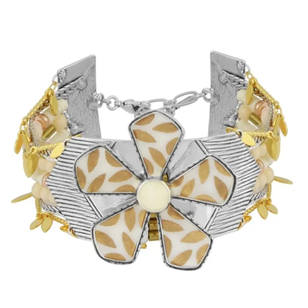 Taratata Bijoux Lovely New