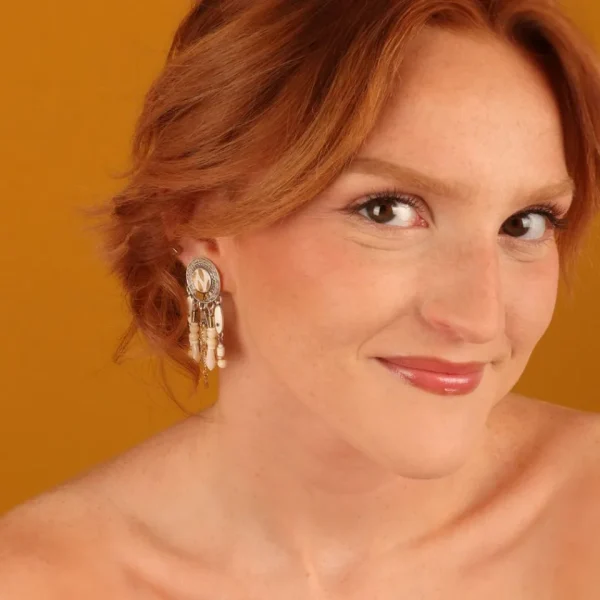 Taratata Bijoux Lovely Fashion