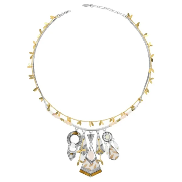 Taratata Bijoux Lovely Cheap