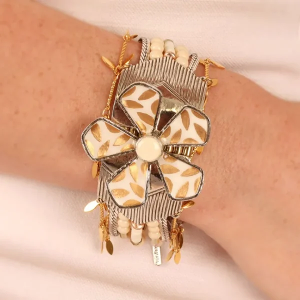 Taratata Bijoux Lovely New