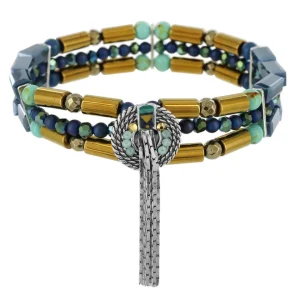 Taratata Bijoux Madame Rêve Outlet