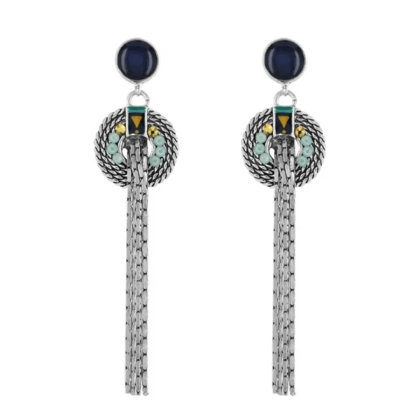 Taratata Bijoux Madame Rêve Best Sale