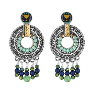 Taratata Bijoux Madame Rêve Best Sale