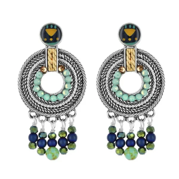 Taratata Bijoux Madame Rêve Best Sale