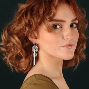 Taratata Bijoux Madame Rêve Shop
