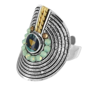 Taratata Bijoux Madame Rêve Clearance