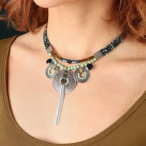 Taratata Bijoux Madame Rêve Discount