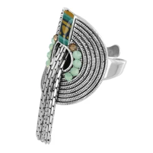 Taratata Bijoux Madame Rêve Outlet