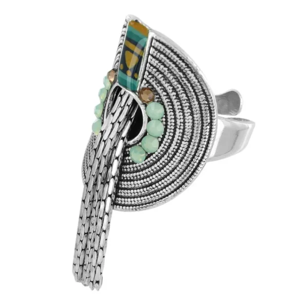 Taratata Bijoux Madame Rêve Outlet