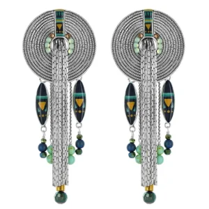 Taratata Bijoux Madame Rêve Cheap