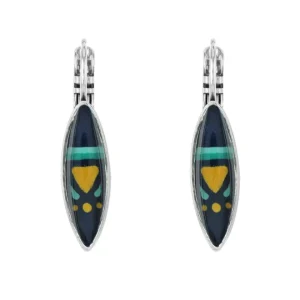 Taratata Bijoux Madame Rêve Flash Sale