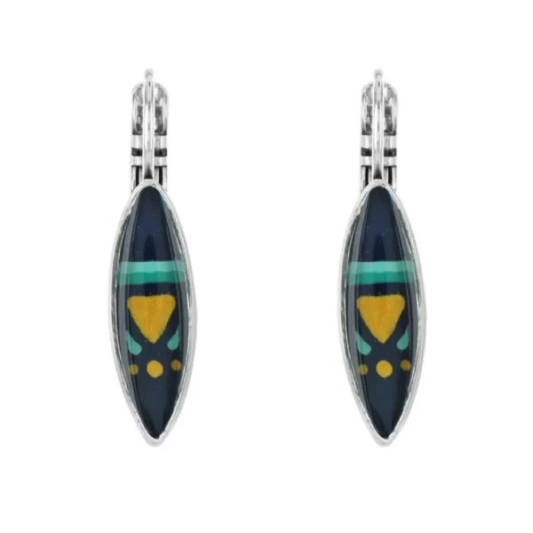 Taratata Bijoux Madame Rêve Flash Sale