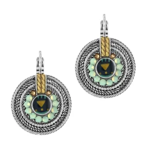 Taratata Bijoux Madame Rêve Best Sale