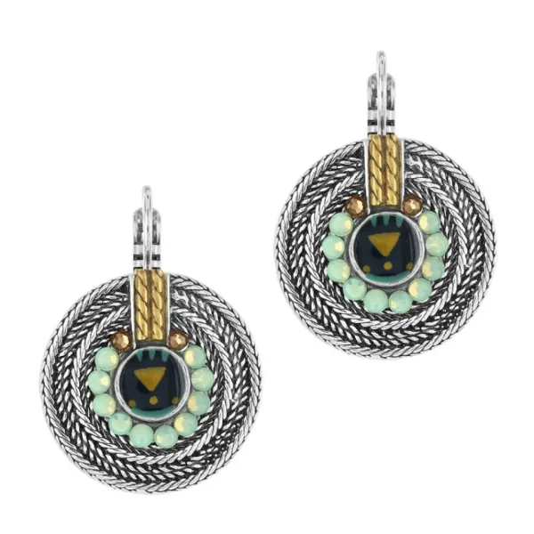 Taratata Bijoux Madame Rêve Best Sale