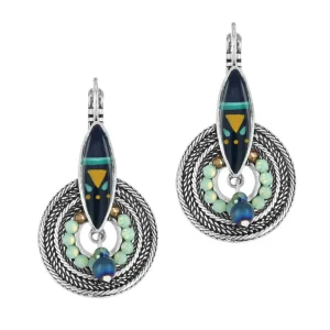 Taratata Bijoux Madame Rêve Cheap