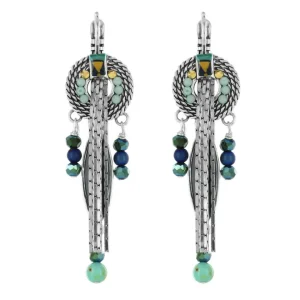 Taratata Bijoux Madame Rêve Best