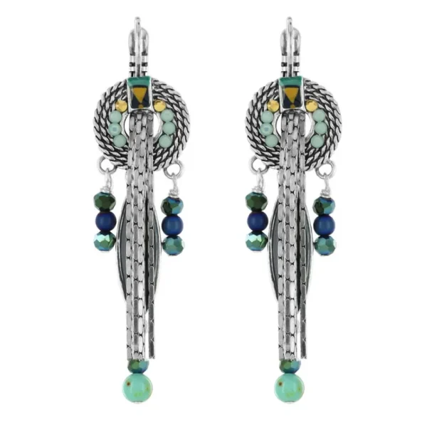 Taratata Bijoux Madame Rêve Best