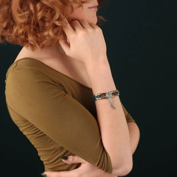 Taratata Bijoux Madame Rêve Outlet