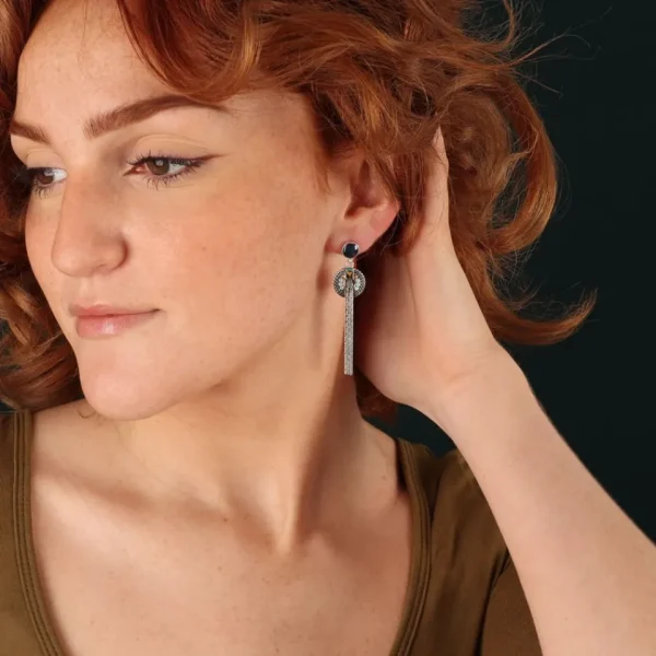 Taratata Bijoux Madame Rêve Best Sale