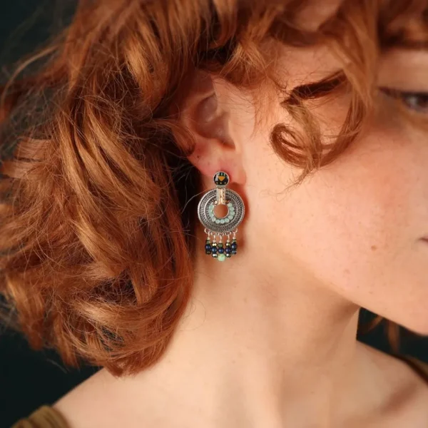 Taratata Bijoux Madame Rêve Best Sale
