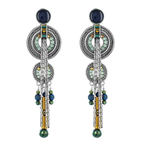 Taratata Bijoux Madame Rêve Shop