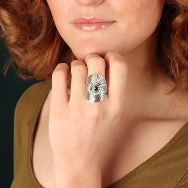 Taratata Bijoux Madame Rêve Clearance