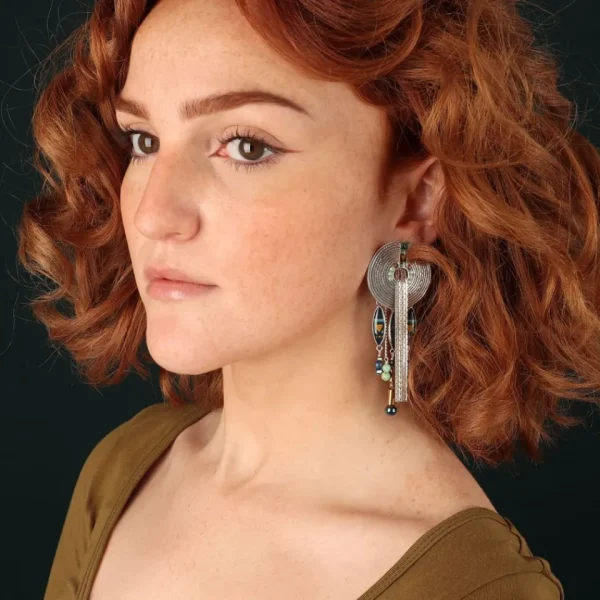 Taratata Bijoux Madame Rêve Cheap