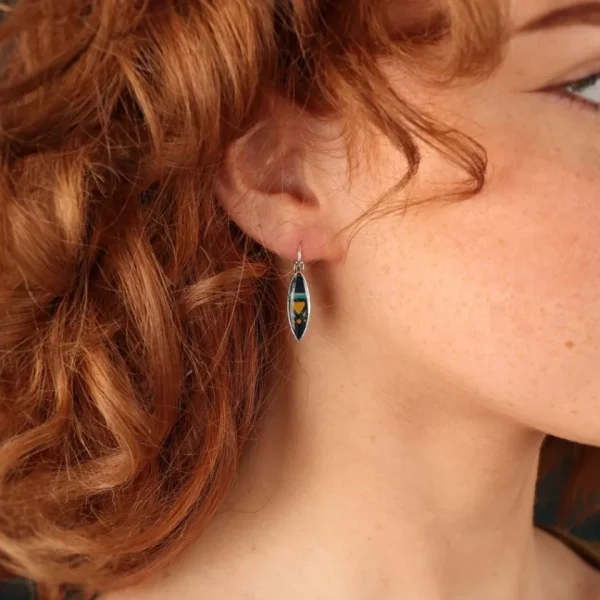 Taratata Bijoux Madame Rêve Flash Sale