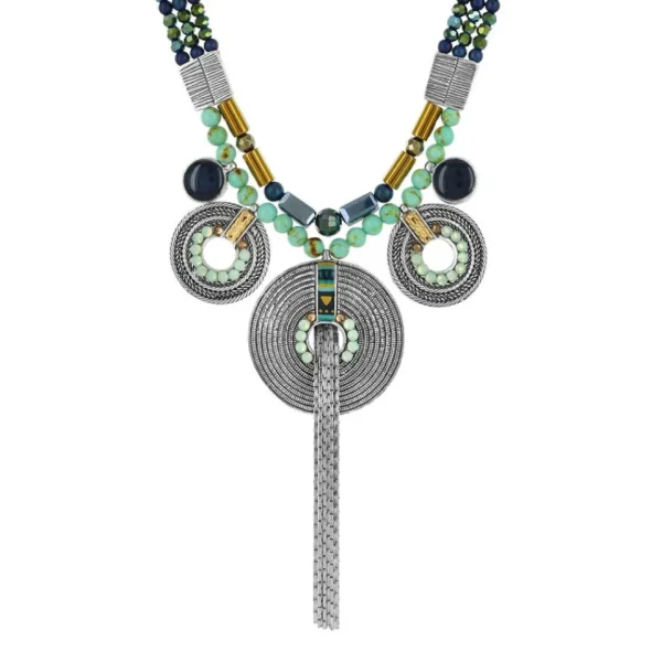 Taratata Bijoux Madame Rêve Discount