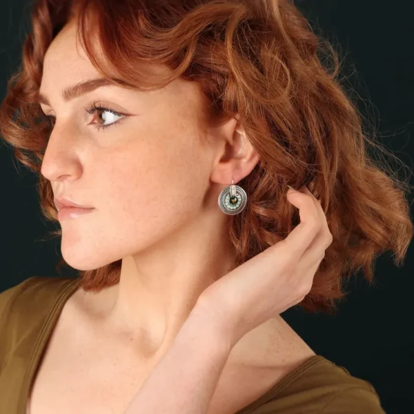 Taratata Bijoux Madame Rêve Best Sale