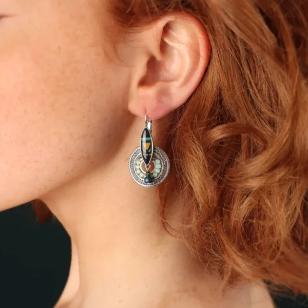 Taratata Bijoux Madame Rêve Cheap