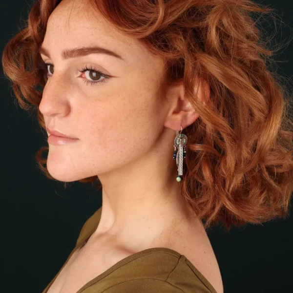 Taratata Bijoux Madame Rêve Best